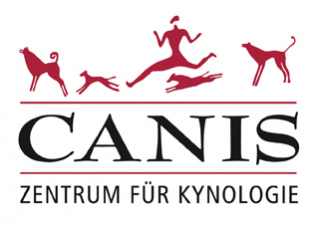 gallery/canis_logo_web_1455793755